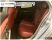 2020 Mazda Mazda3 Sport GT (Stk: 5X53555A) in Red Deer - Image 15 of 25