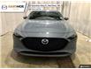 2020 Mazda Mazda3 Sport GT (Stk: 5X53555A) in Red Deer - Image 16 of 25