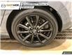 2020 Mazda Mazda3 Sport GT (Stk: 5X53555A) in Red Deer - Image 17 of 25