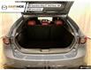 2020 Mazda Mazda3 Sport GT (Stk: 5X53555A) in Red Deer - Image 18 of 25