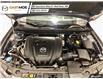 2020 Mazda Mazda3 Sport GT (Stk: 5X53555A) in Red Deer - Image 19 of 25