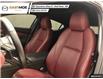 2020 Mazda Mazda3 Sport GT (Stk: 5X53555A) in Red Deer - Image 20 of 25