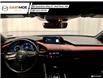 2020 Mazda Mazda3 Sport GT (Stk: 5X53555A) in Red Deer - Image 21 of 25