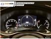 2020 Mazda Mazda3 Sport GT (Stk: 5X53555A) in Red Deer - Image 22 of 25