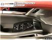 2020 Mazda Mazda3 Sport GT (Stk: 5X53555A) in Red Deer - Image 23 of 25