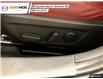 2020 Mazda Mazda3 Sport GT (Stk: 5X53555A) in Red Deer - Image 24 of 25