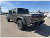 2025 Jeep Gladiator Rubicon in Lethbridge - Image 3 of 21