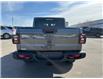 2025 Jeep Gladiator Rubicon in Lethbridge - Image 4 of 21