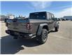 2025 Jeep Gladiator Rubicon in Lethbridge - Image 5 of 21