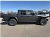 2025 Jeep Gladiator Rubicon in Lethbridge - Image 6 of 21