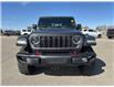 2025 Jeep Gladiator Rubicon in Lethbridge - Image 7 of 21