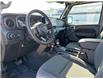 2025 Jeep Gladiator Rubicon in Lethbridge - Image 8 of 21