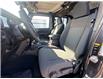 2025 Jeep Gladiator Rubicon in Lethbridge - Image 9 of 21