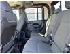 2025 Jeep Gladiator Rubicon in Lethbridge - Image 10 of 21