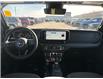 2025 Jeep Gladiator Rubicon in Lethbridge - Image 11 of 21