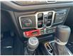 2025 Jeep Gladiator Rubicon in Lethbridge - Image 17 of 21