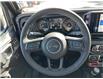 2025 Jeep Gladiator Rubicon in Lethbridge - Image 18 of 21