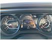 2025 Jeep Gladiator Rubicon in Lethbridge - Image 19 of 21