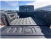 2025 Jeep Gladiator Rubicon in Lethbridge - Image 20 of 21
