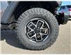 2025 Jeep Gladiator Rubicon in Lethbridge - Image 21 of 21