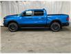 2025 RAM 1500 Rebel in Lethbridge - Image 3 of 10