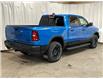 2025 RAM 1500 Rebel in Lethbridge - Image 4 of 10
