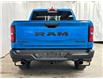 2025 RAM 1500 Rebel in Lethbridge - Image 5 of 10