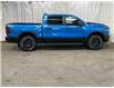 2025 RAM 1500 Rebel in Lethbridge - Image 6 of 10