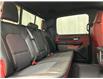 2025 RAM 1500 Rebel in Lethbridge - Image 8 of 10