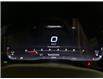 2025 RAM 1500 Rebel in Lethbridge - Image 10 of 10