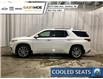 2019 Chevrolet Traverse Premier (Stk: 5TV8279A) in STETTLER - Image 2 of 28