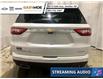 2019 Chevrolet Traverse Premier (Stk: 5TV8279A) in STETTLER - Image 3 of 28