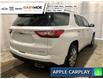 2019 Chevrolet Traverse Premier (Stk: 5TV8279A) in STETTLER - Image 4 of 28