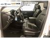 2019 Chevrolet Traverse Premier (Stk: 5TV8279A) in STETTLER - Image 5 of 28