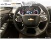 2019 Chevrolet Traverse Premier (Stk: 5TV8279A) in STETTLER - Image 6 of 28