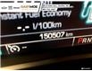 2019 Chevrolet Traverse Premier (Stk: 5TV8279A) in STETTLER - Image 7 of 28