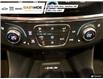 2019 Chevrolet Traverse Premier (Stk: 5TV8279A) in STETTLER - Image 9 of 28