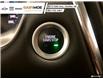 2019 Chevrolet Traverse Premier (Stk: 5TV8279A) in STETTLER - Image 10 of 28