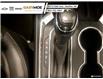 2019 Chevrolet Traverse Premier (Stk: 5TV8279A) in STETTLER - Image 11 of 28