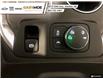 2019 Chevrolet Traverse Premier (Stk: 5TV8279A) in STETTLER - Image 12 of 28