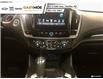 2019 Chevrolet Traverse Premier (Stk: 5TV8279A) in STETTLER - Image 13 of 28