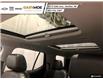 2019 Chevrolet Traverse Premier (Stk: 5TV8279A) in STETTLER - Image 14 of 28