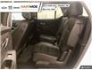 2019 Chevrolet Traverse Premier (Stk: 5TV8279A) in STETTLER - Image 15 of 28