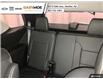 2019 Chevrolet Traverse Premier (Stk: 5TV8279A) in STETTLER - Image 16 of 28