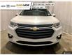 2019 Chevrolet Traverse Premier (Stk: 5TV8279A) in STETTLER - Image 17 of 28