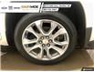 2019 Chevrolet Traverse Premier (Stk: 5TV8279A) in STETTLER - Image 18 of 28