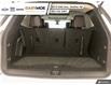 2019 Chevrolet Traverse Premier (Stk: 5TV8279A) in STETTLER - Image 19 of 28