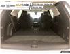 2019 Chevrolet Traverse Premier (Stk: 5TV8279A) in STETTLER - Image 20 of 28