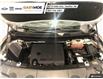 2019 Chevrolet Traverse Premier (Stk: 5TV8279A) in STETTLER - Image 21 of 28