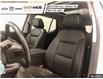 2019 Chevrolet Traverse Premier (Stk: 5TV8279A) in STETTLER - Image 22 of 28